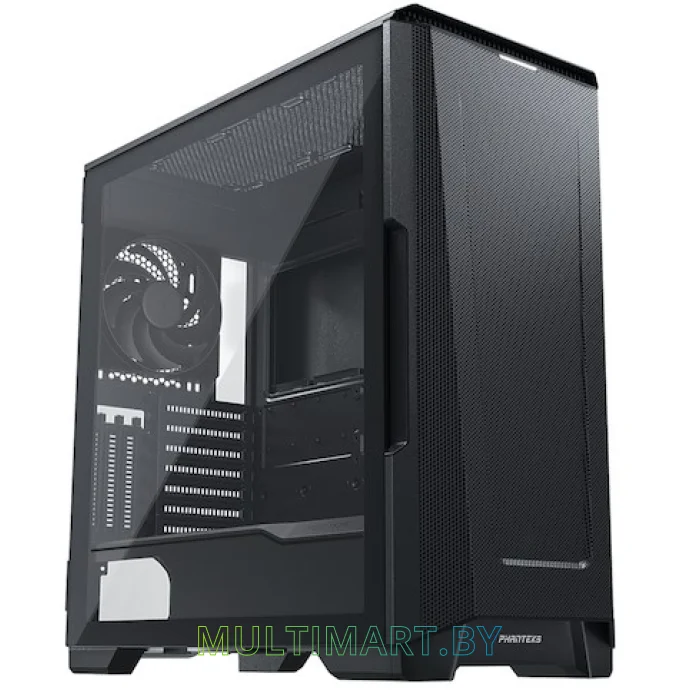 Корпус Phanteks Eclipse P500A (PH-EC500ATG_BK01)
